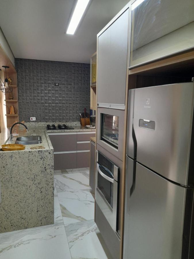 Apto Na Liberdade, Proximo Da Av. Paulista Appartamento San Paolo Esterno foto